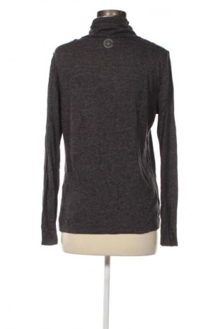 Damen Shirt, Größe L, Farbe Grau, Preis € 4,49