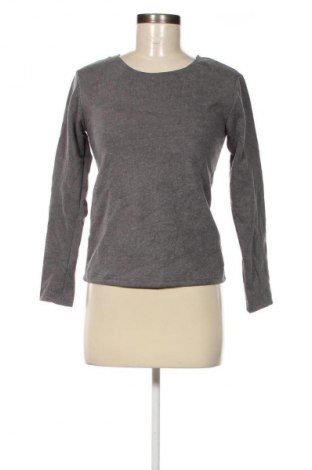 Damen Shirt, Größe S, Farbe Grau, Preis 4,49 €