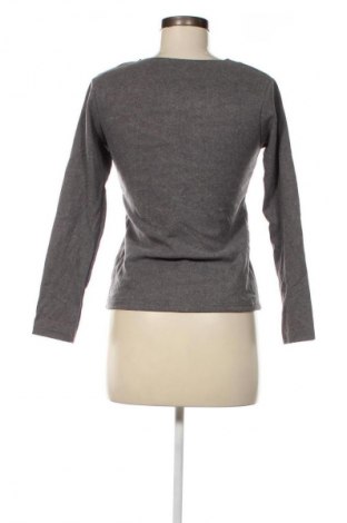 Damen Shirt, Größe S, Farbe Grau, Preis € 4,49