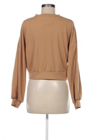 Damen Shirt, Größe L, Farbe Beige, Preis € 4,99