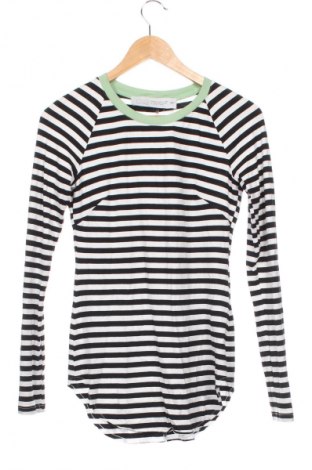 Damen Shirt, Größe XS, Farbe Mehrfarbig, Preis 4,99 €