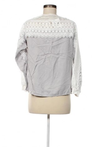 Damen Shirt, Größe L, Farbe Grau, Preis € 4,49