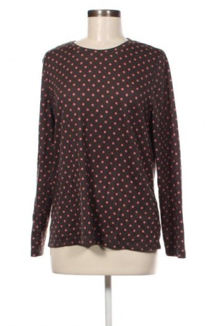 Γυναικεία μπλούζα, Μέγεθος XL, Χρώμα Πολύχρωμο, Τιμή 5,49 €