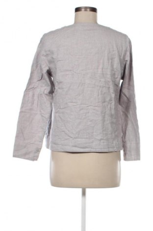 Damen Shirt, Größe S, Farbe Grau, Preis 2,99 €