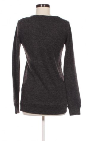 Damen Shirt, Größe L, Farbe Grau, Preis € 4,49