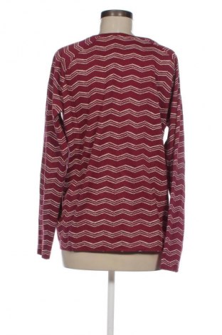 Damen Shirt, Größe XL, Farbe Mehrfarbig, Preis € 5,00