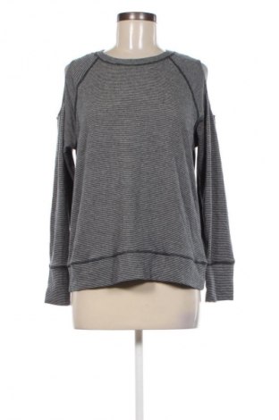 Damen Shirt, Größe M, Farbe Mehrfarbig, Preis 4,99 €