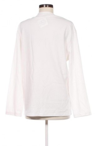 Damen Shirt, Größe L, Farbe Weiß, Preis 9,49 €