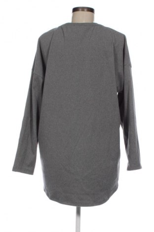 Damen Shirt, Größe XL, Farbe Grau, Preis € 5,00