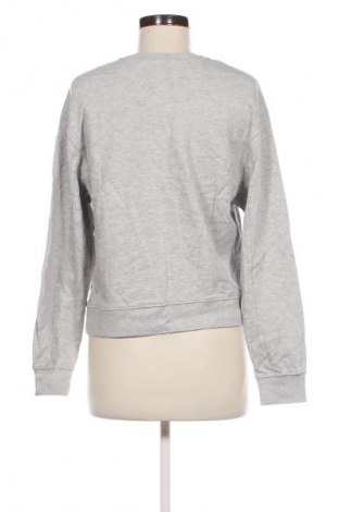 Damen Shirt, Größe S, Farbe Grau, Preis € 4,49