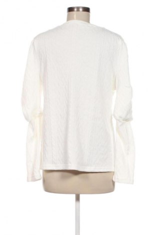 Damen Shirt, Größe S, Farbe Weiß, Preis € 4,99