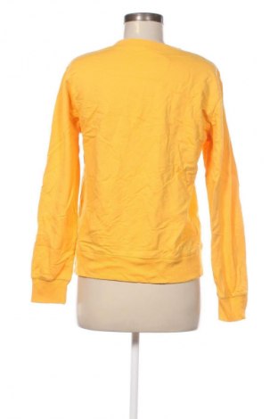 Damen Shirt, Größe L, Farbe Gelb, Preis € 4,99