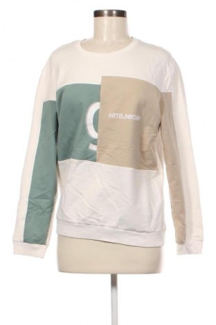 Γυναικεία μπλούζα, Μέγεθος L, Χρώμα Πολύχρωμο, Τιμή 4,29 €