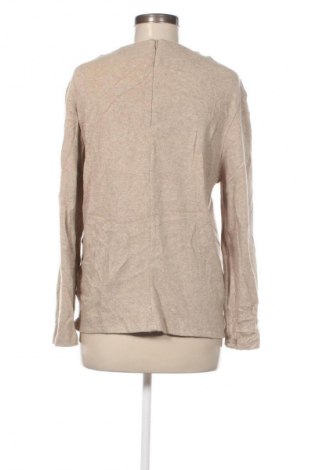 Damen Shirt, Größe M, Farbe Beige, Preis € 4,49