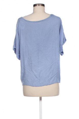 Damen Shirt, Größe M, Farbe Blau, Preis € 4,49