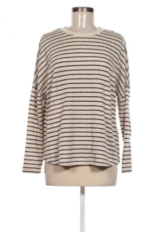 Damen Shirt, Größe M, Farbe Mehrfarbig, Preis € 4,49