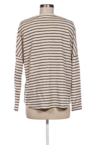 Damen Shirt, Größe M, Farbe Mehrfarbig, Preis 9,49 €