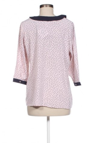 Damen Shirt, Größe XL, Farbe Rosa, Preis € 4,99