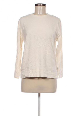 Damen Shirt, Größe M, Farbe Ecru, Preis € 4,49