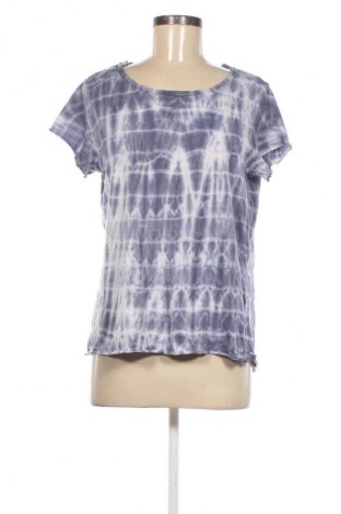 Damen Shirt, Größe M, Farbe Blau, Preis € 4,99