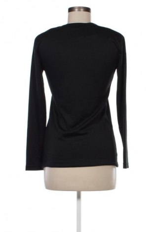 Damen Shirt, Größe L, Farbe Schwarz, Preis € 7,49