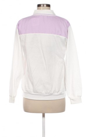 Damen Shirt, Größe L, Farbe Mehrfarbig, Preis € 4,99