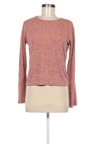 Damen Shirt, Größe M, Farbe Rosa, Preis € 4,49