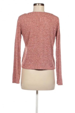 Damen Shirt, Größe M, Farbe Rosa, Preis 4,49 €