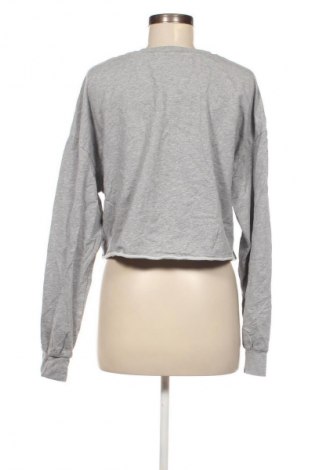 Damen Shirt, Größe L, Farbe Grau, Preis € 4,49