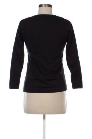 Damen Shirt, Größe M, Farbe Schwarz, Preis € 4,49