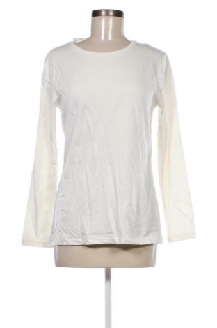 Damen Shirt, Größe XL, Farbe Weiß, Preis € 4,99