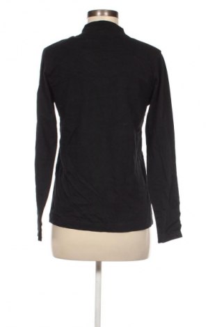 Damen Shirt, Größe XS, Farbe Schwarz, Preis € 4,99