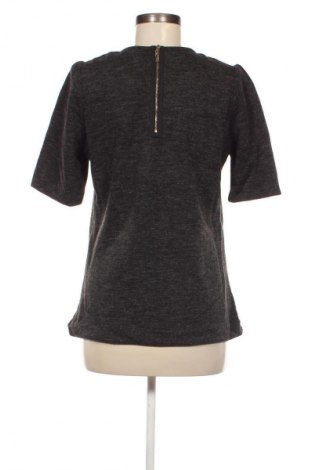 Damen Shirt, Größe M, Farbe Grau, Preis € 4,49