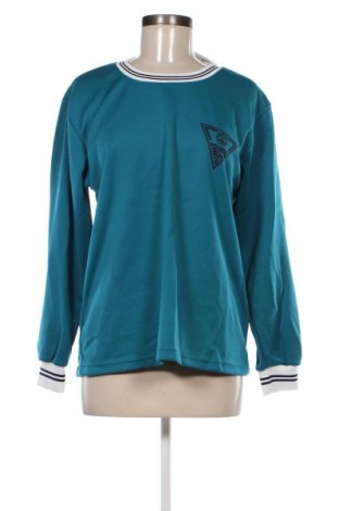 Damen Shirt, Größe XL, Farbe Blau, Preis € 4,99