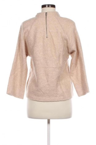 Damen Shirt, Größe M, Farbe Beige, Preis € 4,99