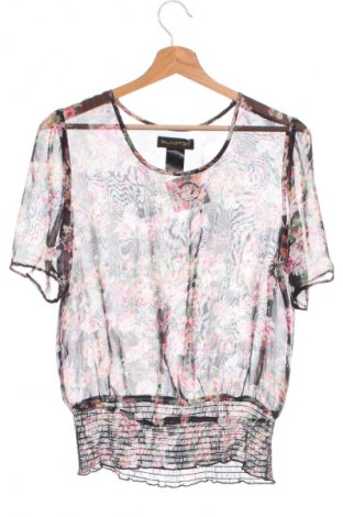 Damen Shirt, Größe XS, Farbe Mehrfarbig, Preis 4,99 €