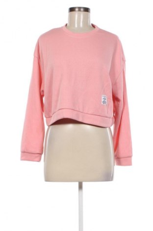 Damen Shirt, Größe XL, Farbe Rosa, Preis € 4,99