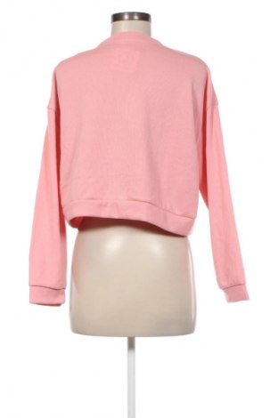 Damen Shirt, Größe XL, Farbe Rosa, Preis € 4,99