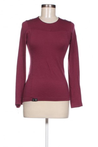 Damen Shirt, Größe S, Farbe Rosa, Preis 4,99 €