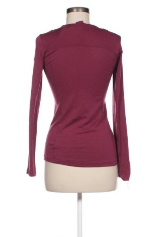 Damen Shirt, Größe S, Farbe Rosa, Preis € 4,99