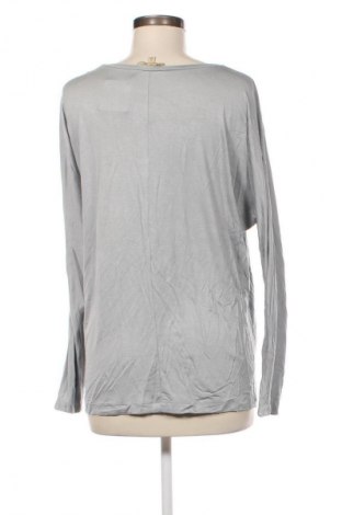 Damen Shirt, Größe S, Farbe Grau, Preis 2,49 €