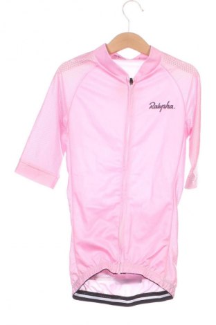 Damen Shirt, Größe XS, Farbe Rosa, Preis 6,40 €