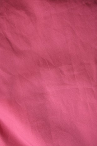 Damen Shirt, Größe L, Farbe Rosa, Preis € 4,99