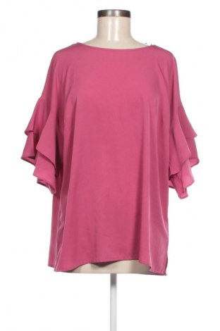 Damen Shirt, Größe L, Farbe Rosa, Preis € 4,99