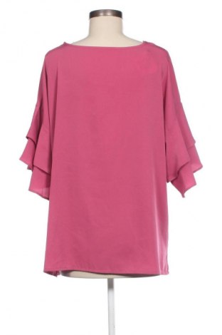 Damen Shirt, Größe L, Farbe Rosa, Preis € 4,99