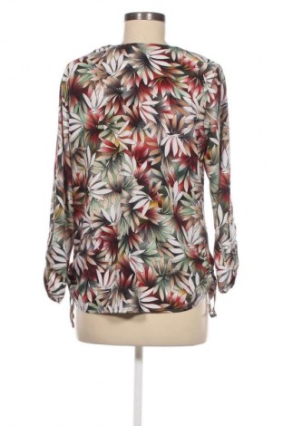 Damen Shirt, Größe L, Farbe Mehrfarbig, Preis € 5,49