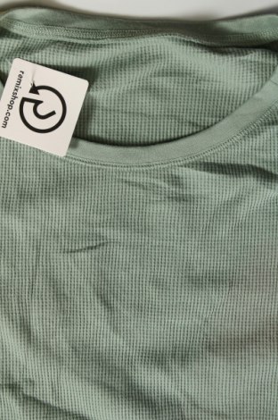 Damen Shirt, Größe XL, Farbe Blau, Preis € 4,99