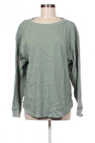 Damen Shirt, Größe XL, Farbe Blau, Preis € 4,99