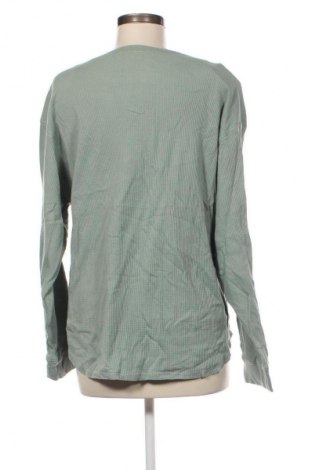 Damen Shirt, Größe XL, Farbe Blau, Preis € 4,99