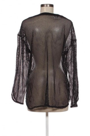 Damen Shirt, Größe L, Farbe Schwarz, Preis € 4,49